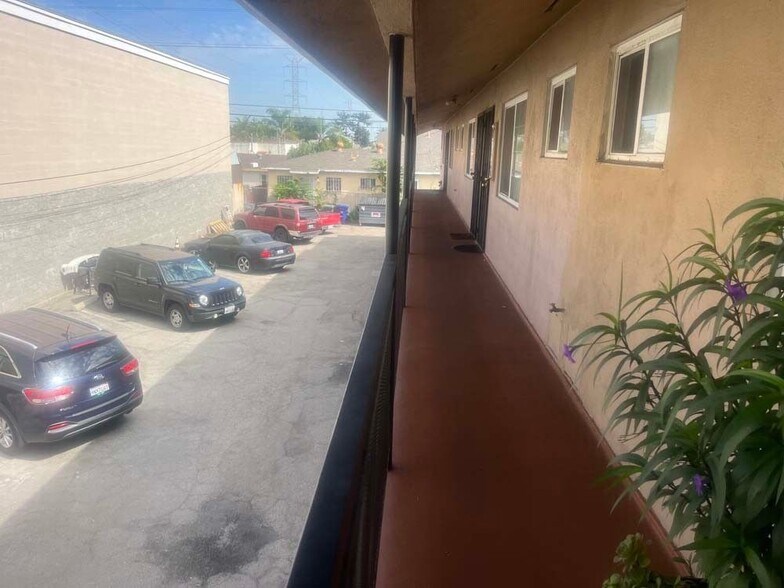 More Photos Of 9222 California Ave, South Gate Apartments For Sale