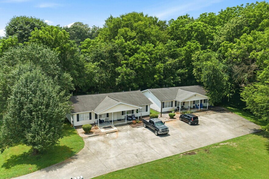 More Photos Of 2312 Boyds Creek Hwy, Sevierville Apartments For Sale