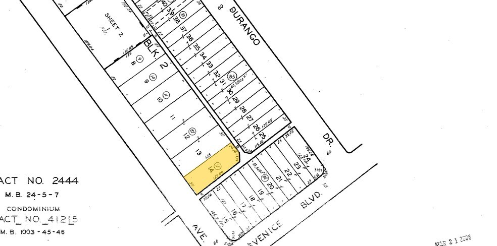 More Photos Of 3766 S Canfield Ave, Los Angeles Apartments For Sale