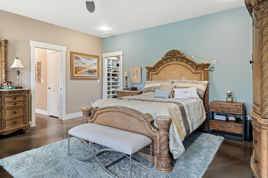 More Photos Of 201 Graves Rd, Goodlettsville Office For Sale