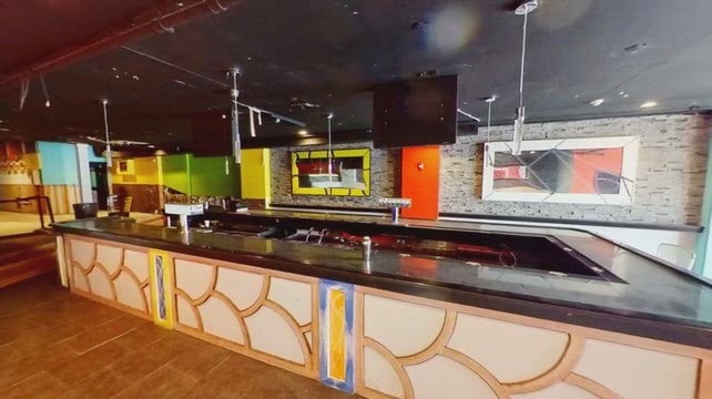 Primary Photo Of 43 E Main St, Smithtown Bar For Lease