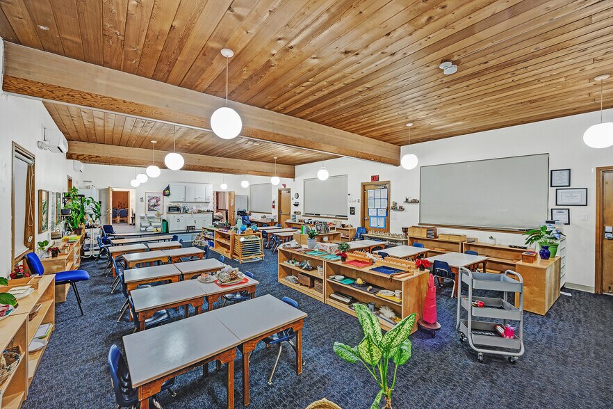 More Photos Of 35660 Cedar Blvd, Newark Religious Facility For Sale