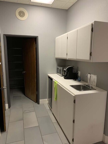More Photos Of 15 N Market St, San Jose Loft Creative Space For Lease