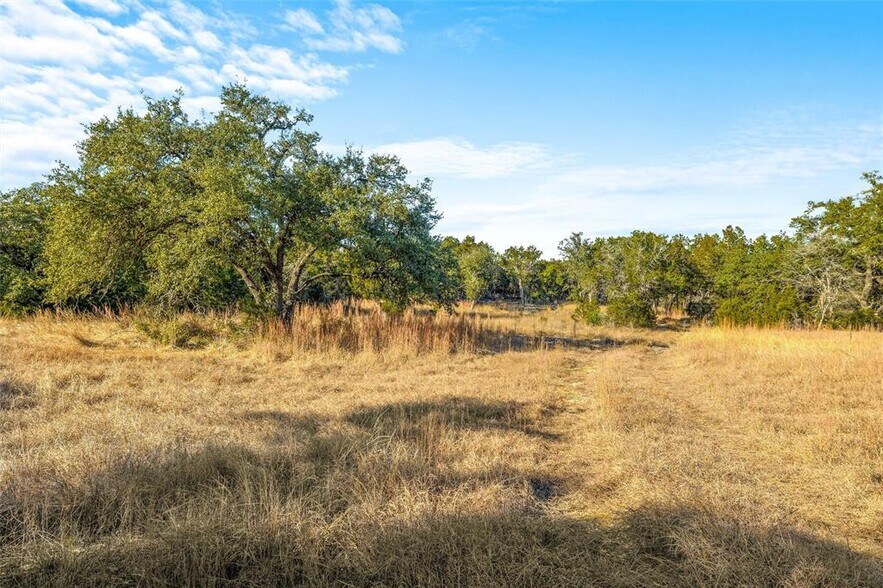 More Photos Of 10107 Davy Crockett Dr, Austin Land For Sale