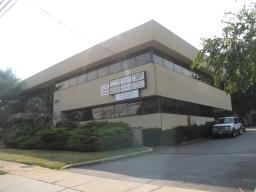 Primary Photo Of 1100 Clifton Ave, Clifton Medical For Lease