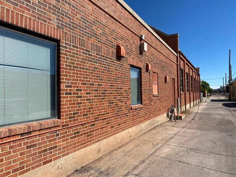 More Photos Of 408 2nd St, Rapid City Office For Sale