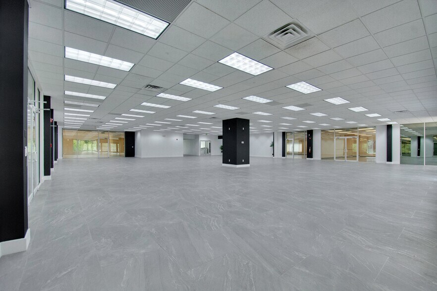 More Photos Of 3390 Kori Rd, Jacksonville Medical For Lease