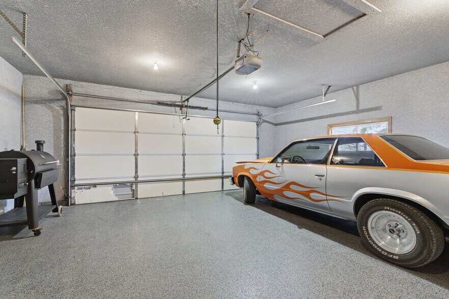 More Photos Of 69378 230th Ave, Kasson Industrial For Sale