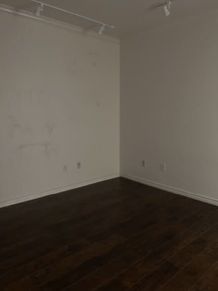 More Photos Of 4003 W Stan Schlueter Loop, Killeen Medical For Lease