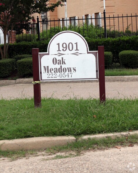 More Photos Of 1901 Centenary Blvd, Shreveport Apartments For Sale