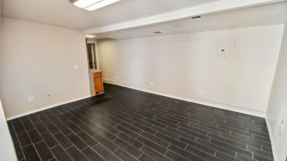 More Photos Of 3691-3699 Katella Ave, Los Alamitos Storefront For Lease