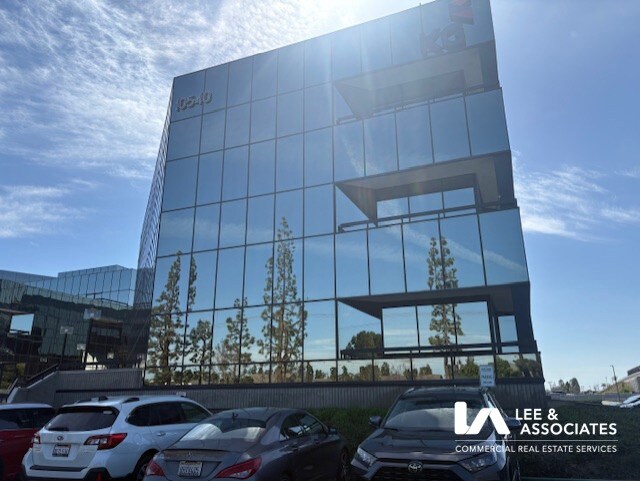 More Photos Of 10540 Talbert Ave, Fountain Valley Office For Sale