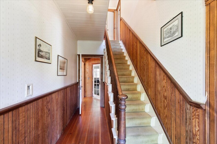 More Photos Of 2690 San Domingo Rd, Murphys Specialty For Sale