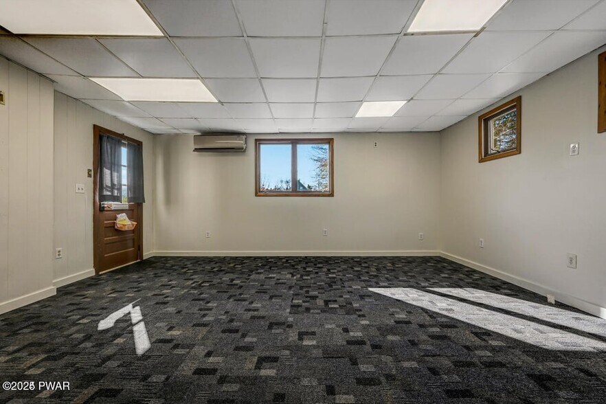 More Photos Of 620-622 E Market St, Scranton Office Residential For Sale