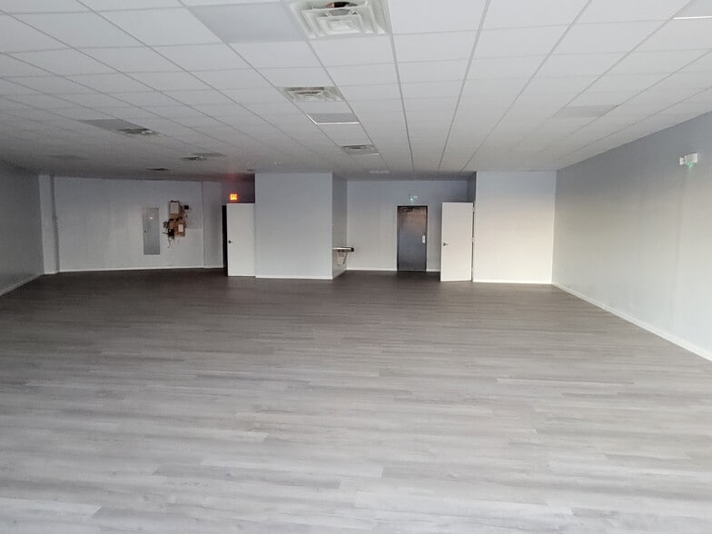 More Photos Of 1614 Highway 86, Piedmont Unknown For Lease