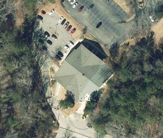 More Photos Of 1922 K M Wicker Memorial Dr, Sanford Medical For Lease