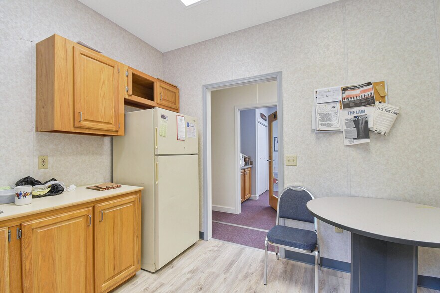 More Photos Of 1535 State Road 207, Saint Augustine Land For Lease