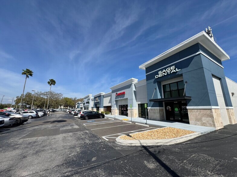 More Photos Of 11921 N Dale Mabry Hwy, Tampa Unknown For Lease