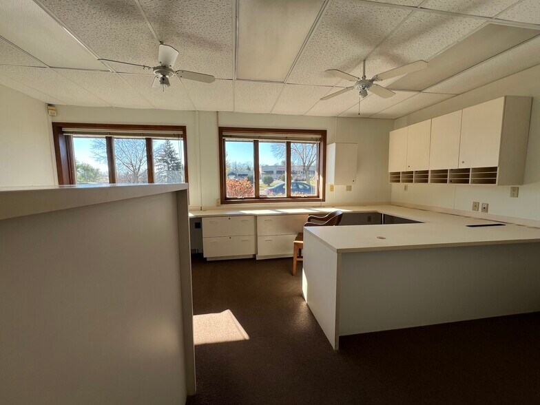 More Photos Of 6626 Watts Rd, Madison Warehouse For Sale