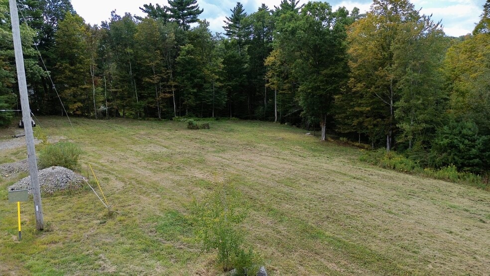 More Photos Of 0 Five Bridge Road, Brimfield Land For Sale