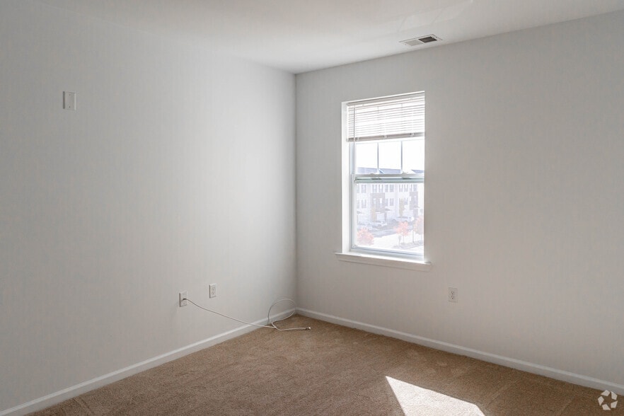 Photo of 1st Floor Ste 10