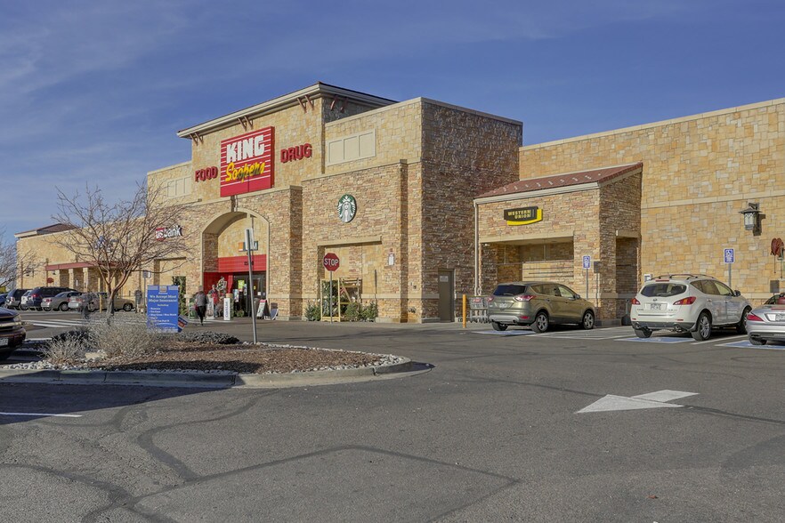 Primary Photo Of 13610-13762 Colorado Blvd, Thornton Unknown For Lease