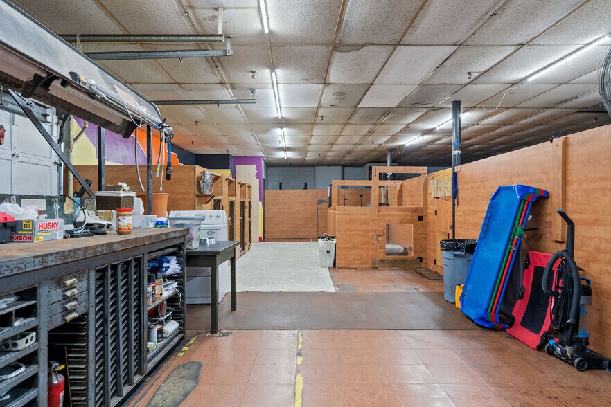 More Photos Of 109-111 Green St, Herkimer Office For Sale