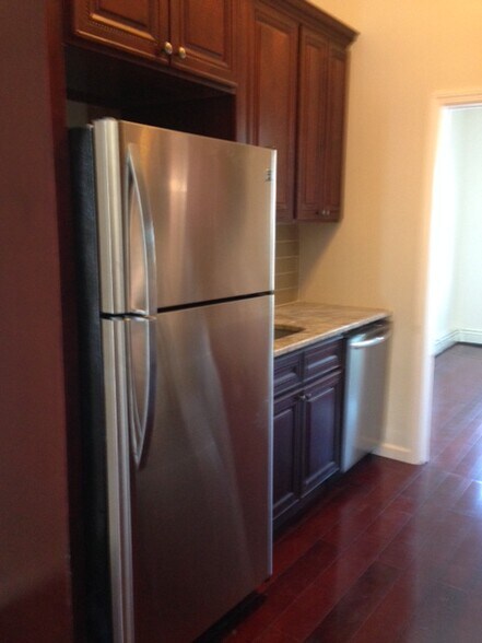 More Photos Of 29-15 Astoria Blvd, Astoria Apartments For Sale