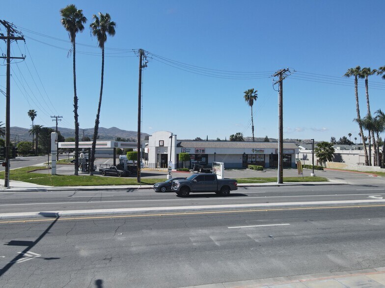 More Photos Of 41995 Florida Ave, Hemet Unknown For Lease