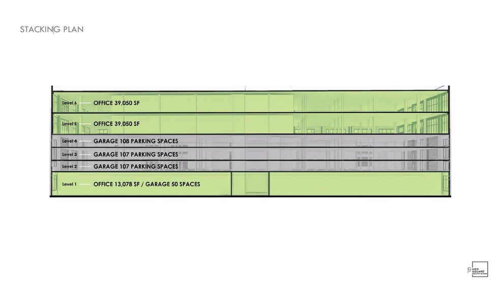 More Photos Of 6800 SW 62nd Ct, South Miami Medical For Sale
