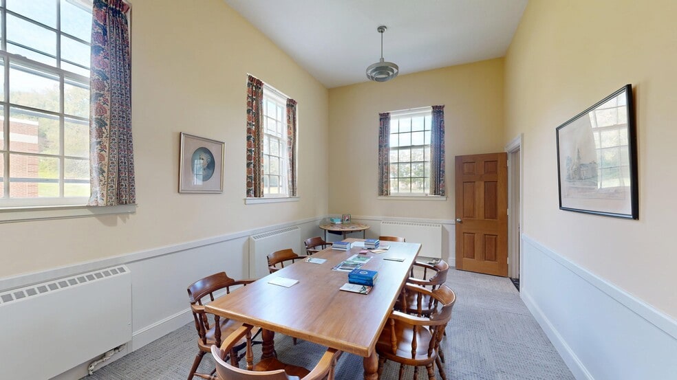 More Photos Of 235 Scarborough St, Hartford Land For Sale