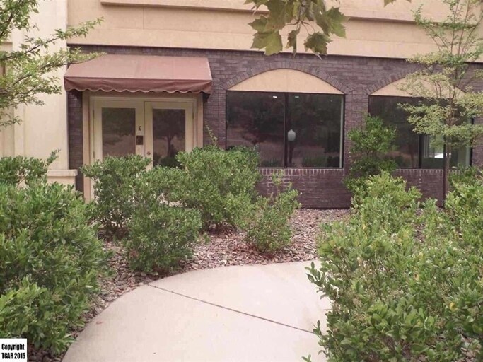 More Photos Of 19074 Standard Rd, Sonora Office For Lease