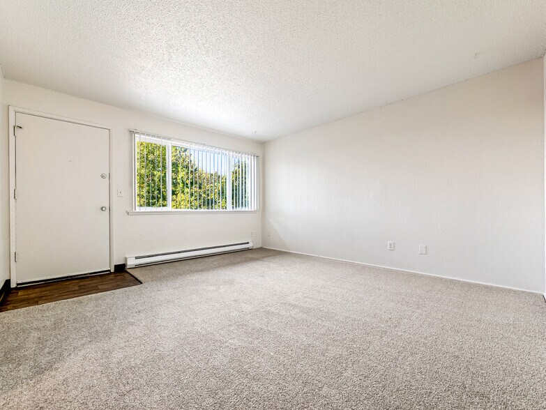 More Photos Of 127 Kensington Ave S, Kent Apartments For Sale