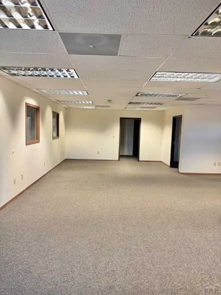 More Photos Of 1420 E 3rd St, La Junta Office For Lease