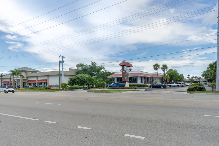 More Photos Of 5701 Overseas Hwy, Marathon Medical For Sale