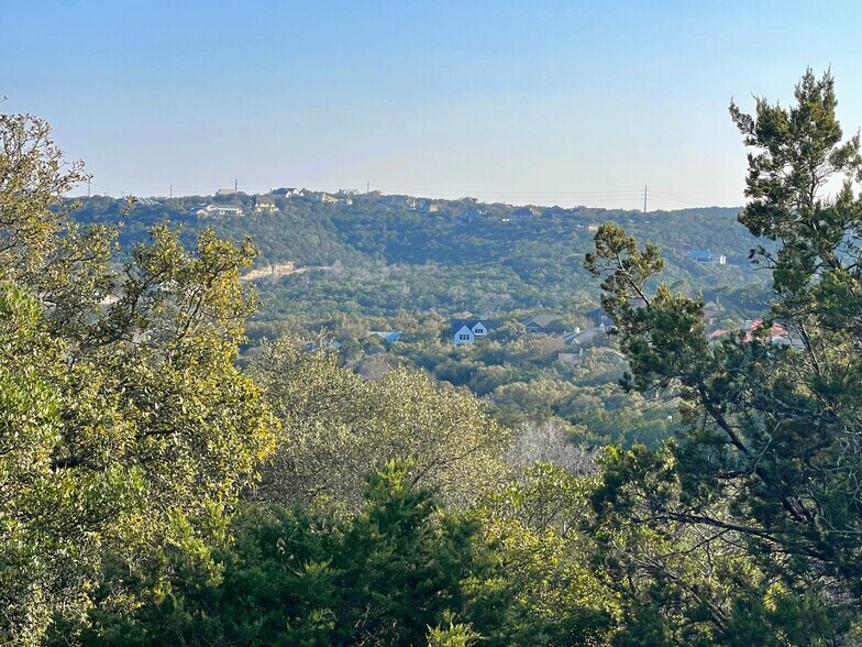 More Photos Of 11238 11238-11262 Condor Pass, Helotes Land For Sale