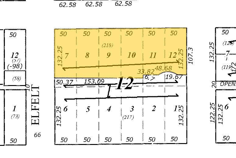 More Photos Of 260 Edmund Ave, Saint Paul Schools For Lease