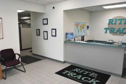 More Photos Of 8655 Rite Track Way, West Chester Warehouse For Sale