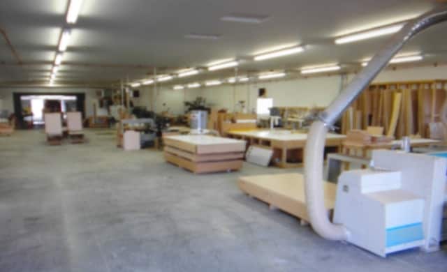 More Photos Of 14080 N Thayer Rd, Rathdrum Warehouse For Sale