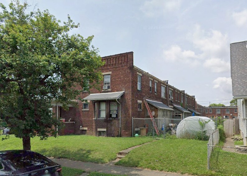 More Photos Of 300-310 E 9th Ave, Columbus Apartments For Sale