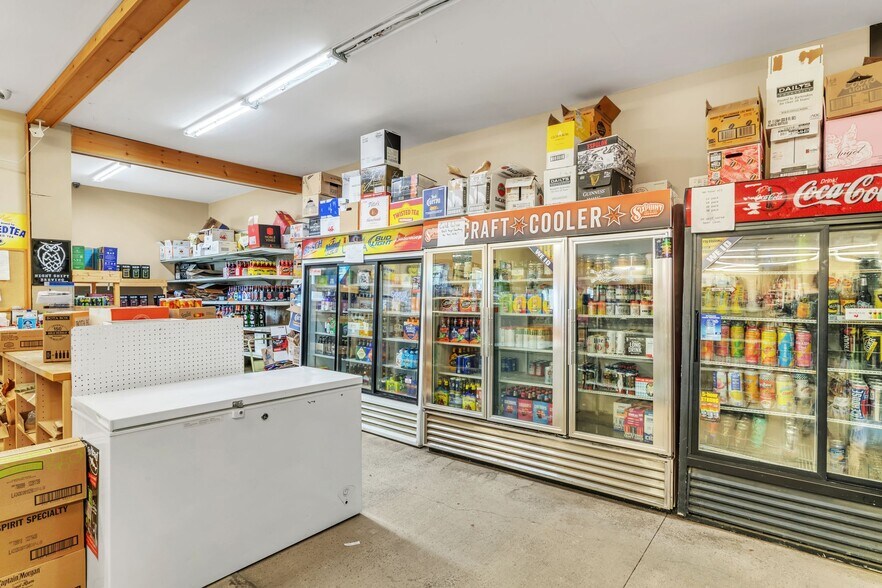 More Photos Of 103 Main St, Somers Freestanding For Sale