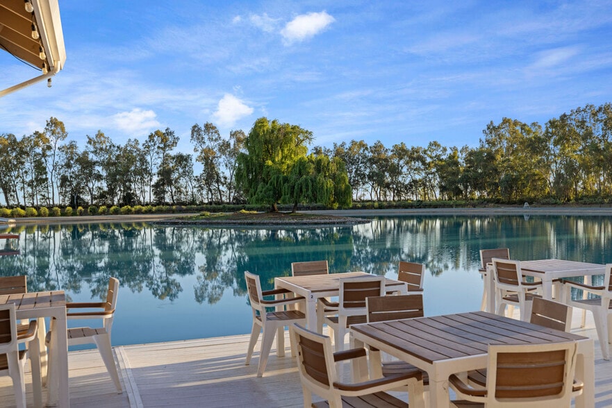 More Photos Of 10675 Valensin Rd, Galt Winery Vineyard For Sale