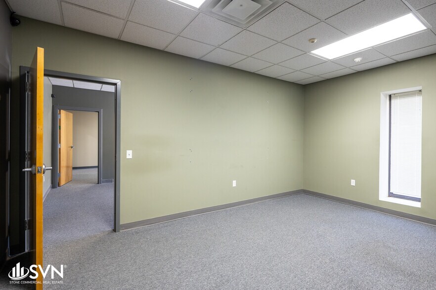 More Photos Of 103 23rd St, Corbin Industrial For Lease