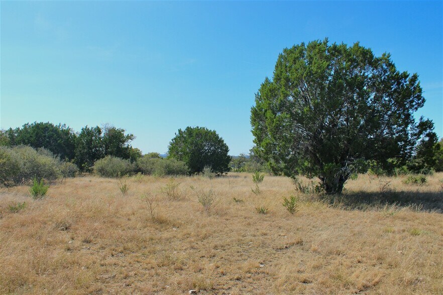 More Photos Of 543 County Road 4620, Kempner Land For Sale