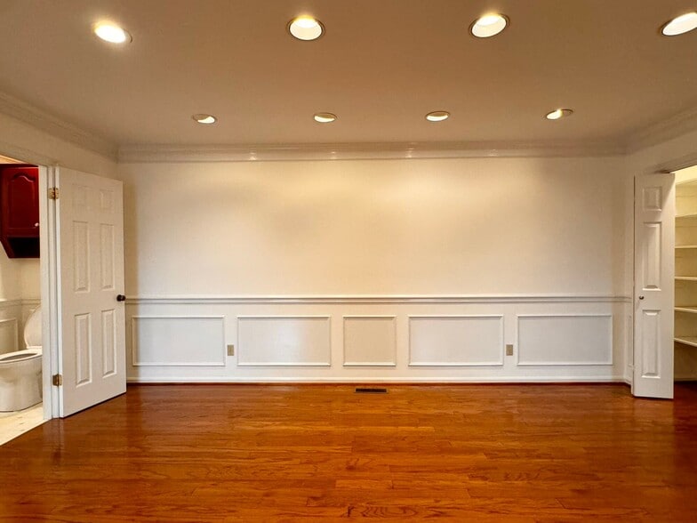 More Photos Of 2820 Hydraulic Rd, Charlottesville Apartments For Lease