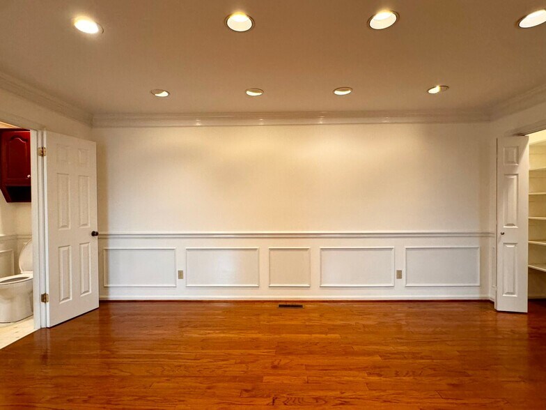 More Photos Of 2820 Hydraulic Rd, Charlottesville Apartments For Lease