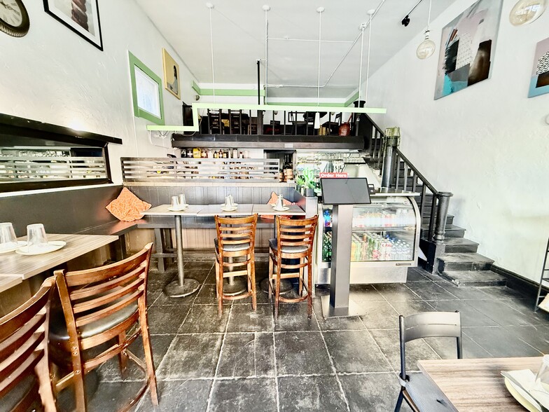 More Photos Of 1101-1127 Polk St, San Francisco Apartments For Lease