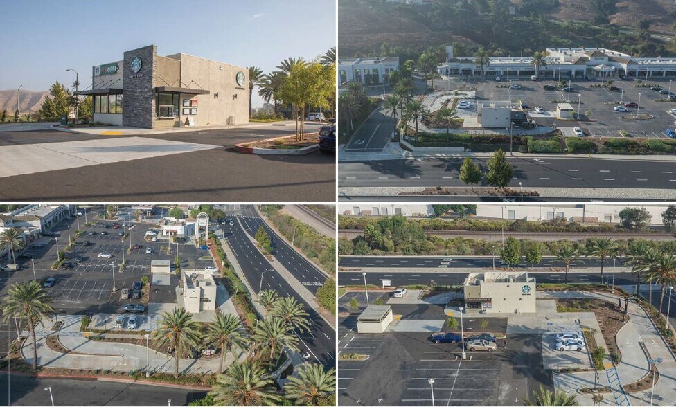 4316 Green River Rd, Corona, CA 92878 General Retail For Sale