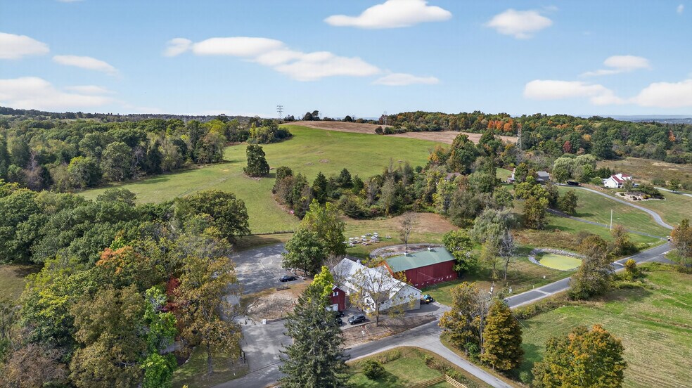 More Photos Of 65 Four Corners Rd, Warwick Specialty For Sale