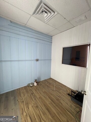 More Photos Of 26 S Old Highway 27, Roopville Storefront Retail Office For Lease